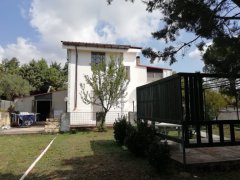 Villa Indipendente a 25 km da Palermo bivio dingoli sulla strada Altofonte Piana - 7